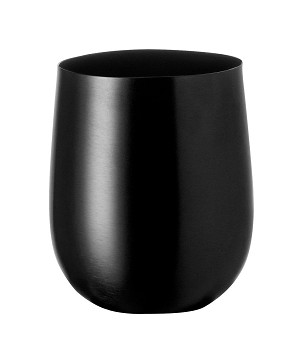 Amely mug