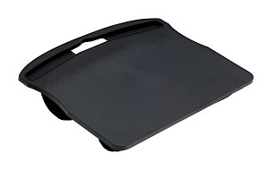 Ryper jastuk za laptop