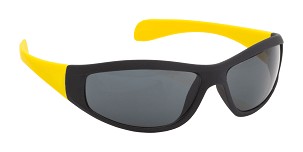 Hortax sunglasses