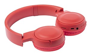 Pendil bluetooth headphones