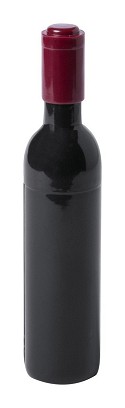 Nolix corkscrew
