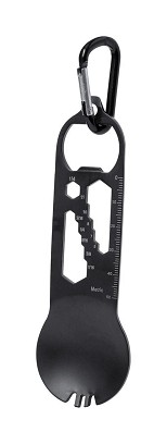 Olexa multitool