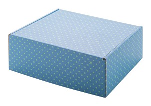CreaBox Post M kutija