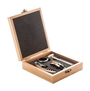Godello set za vino