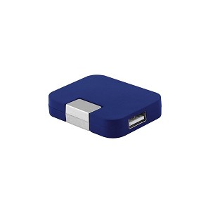 JANNES. USB čvor 2'0