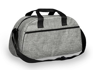 LOGAN, Sportska torba