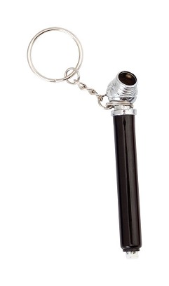 Wen pressure gauge
