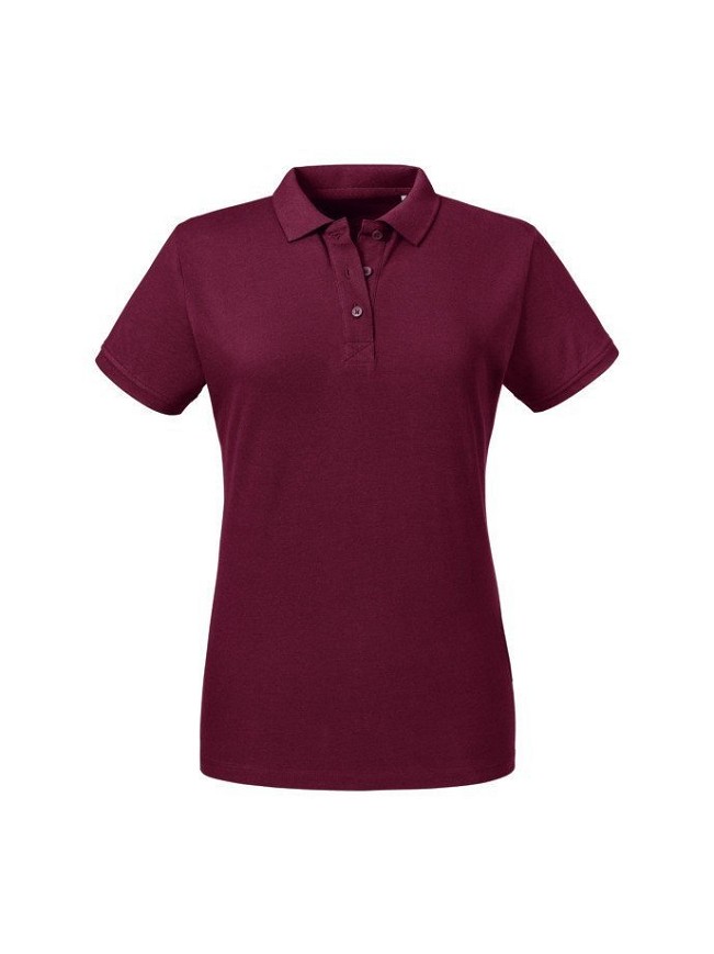 Burgundi