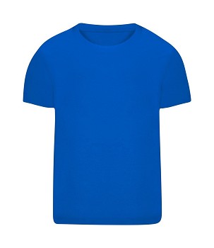 Seiyo kids T-shirt