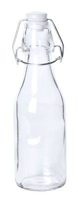 Haser flaša