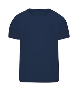 Seiyo kids T-shirt