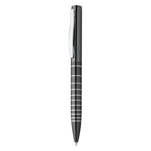 Caliber hemijska olovka, hemijske olovke, olovke sa plavim punjenjem, hemijska olovka sa punjenjem, hemijska za Vez BRendiranje, hemijska za štampu