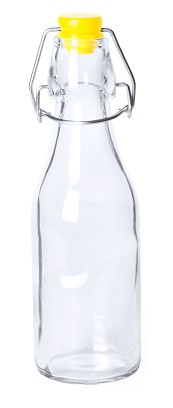 Haser flaša