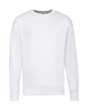 Lightweight Set-In Sweat dukserica