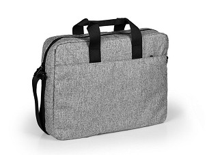 LESTER, Conference bag
