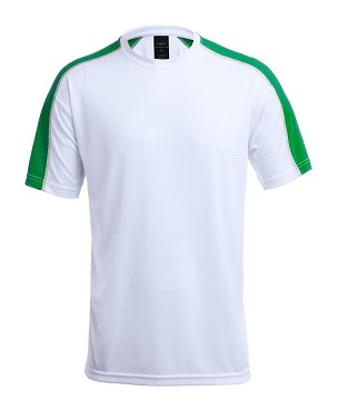 Tecnic Dinamic Comby sport T-shirt