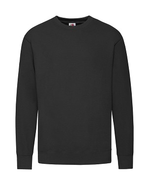 Lightweight Set-In Sweat dukserica