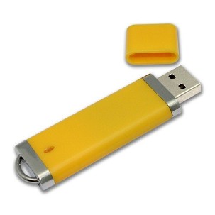 Rio Grande usb memorija za štampu ESU-U29