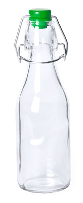 Haser flaša