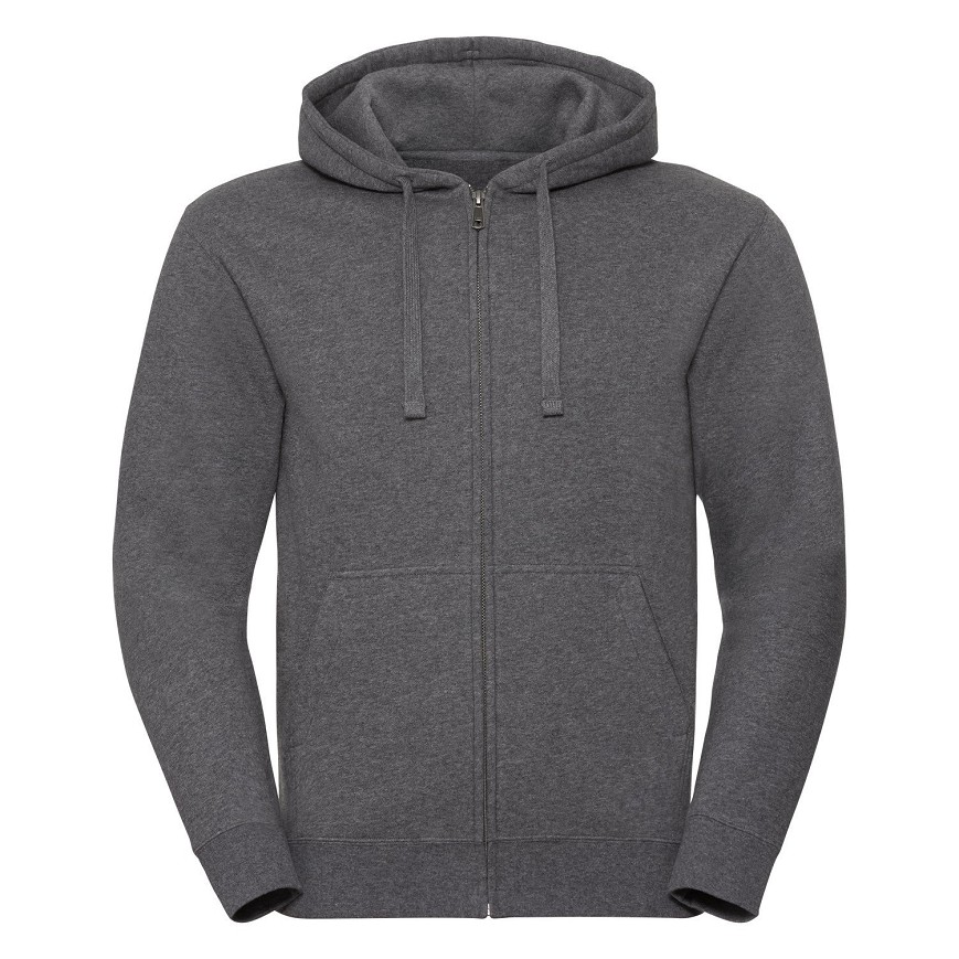 Convoy Grey