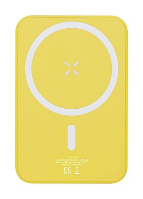 Tudelak power bank