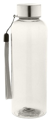 Pemba RPET sport bottle