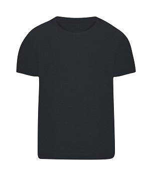 Seiyo kids T-shirt