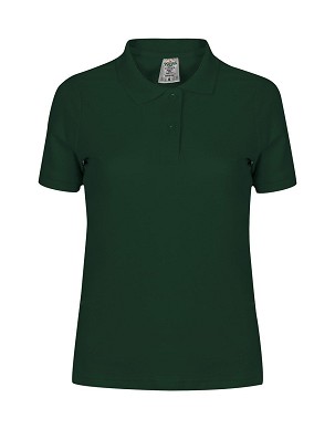 Keya WPS180 women polo shirt