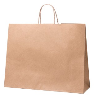 Tobin bag