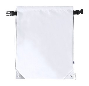 Sionap RPET drawstring bag