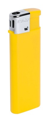 Vaygox upaljač
