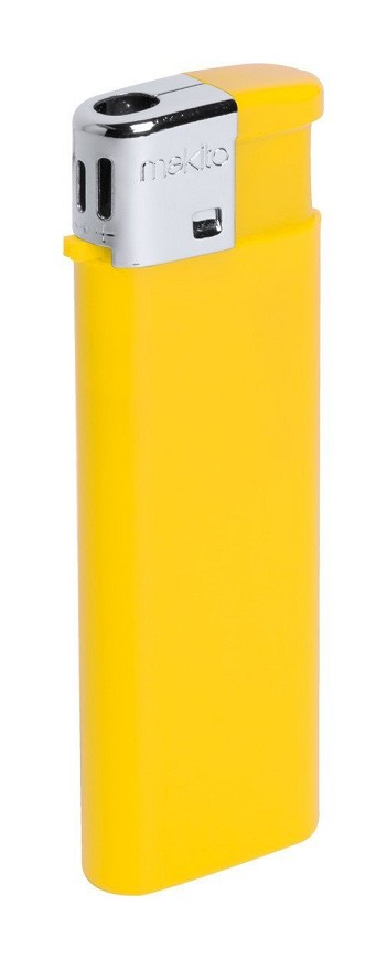 Žuta