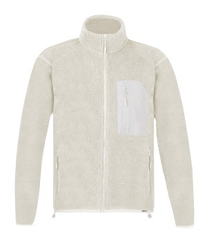 Killian RPET jacket