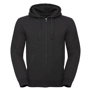 Russell Europe, Authentic Melange duks