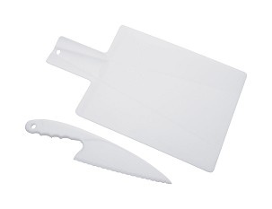 Hiwa kuhinjski set 