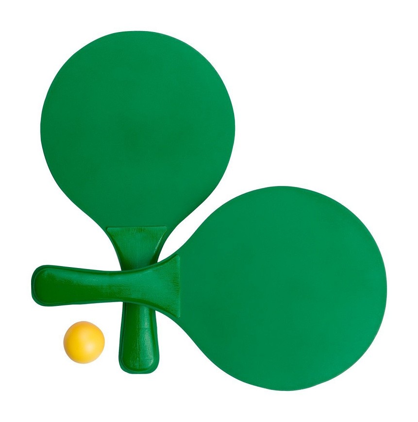 Zelena