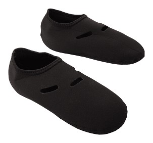 Hiren shoes for swimming