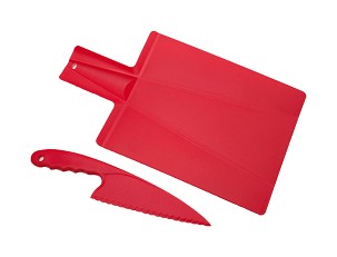 Hiwa kuhinjski set 