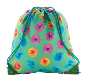 CreaDraw Supreme custom drawstring bag