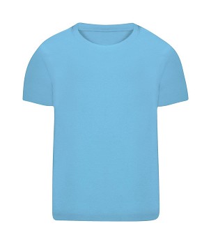 Seiyo kids T-shirt