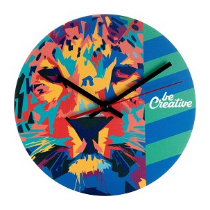 Be Time D stolni sat