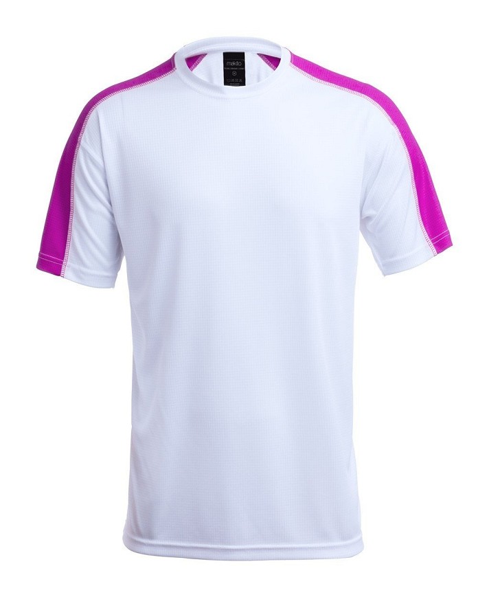 Pink;White