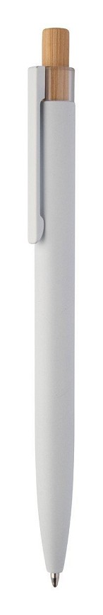 Bela