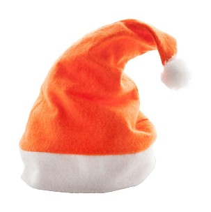 Papa Noel Santa kapa