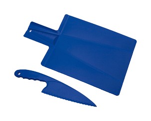 Hiwa kuhinjski set 