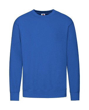 Lightweight Set-In Sweat dukserica