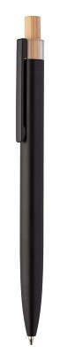 Bosher ballpoint pen