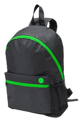 Wilfek backpack