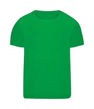Seiyo kids T-shirt