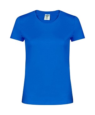 Keya WCS180 women T-shirt